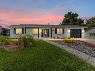 386 Marion Oaks Dr, Ocala, FL, 34473