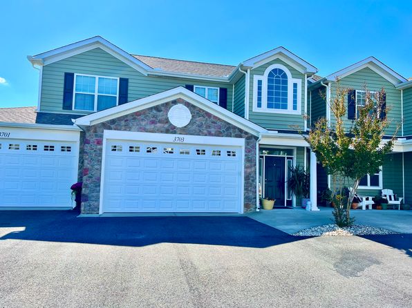 18880 Bent Anchor Ct UNIT 3703