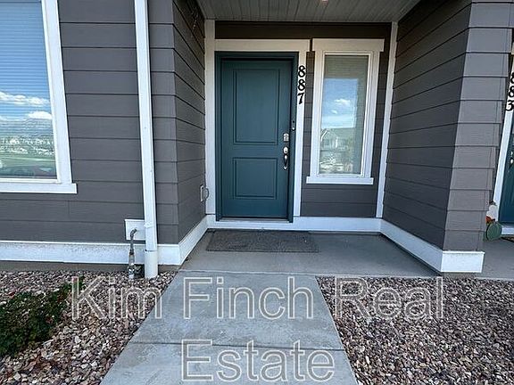 2nd image of 887 E Seaside St