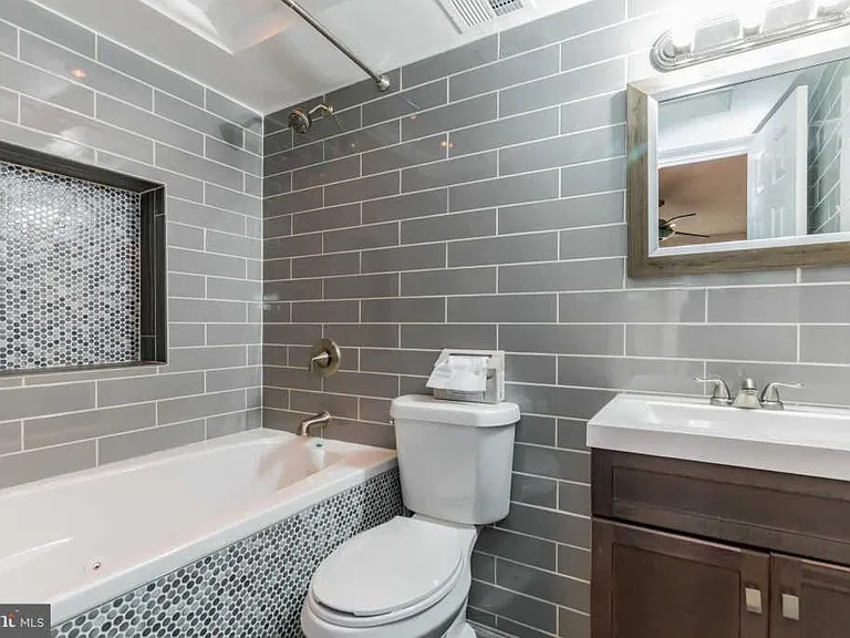 12666 Dulcinea Pl — Photo 4