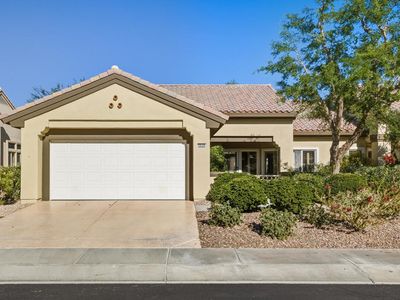 78388 Desert Willow Dr, Palm Desert, CA, 92211