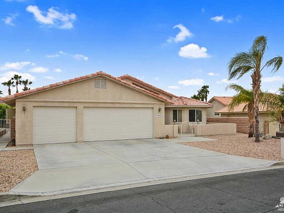 2nd image of 9640 Lido Ct