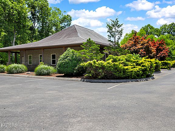 48th image of this home