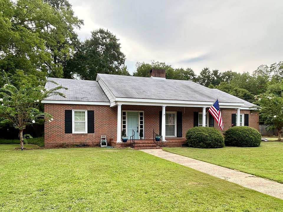 1st image of 43 Louisville Ave