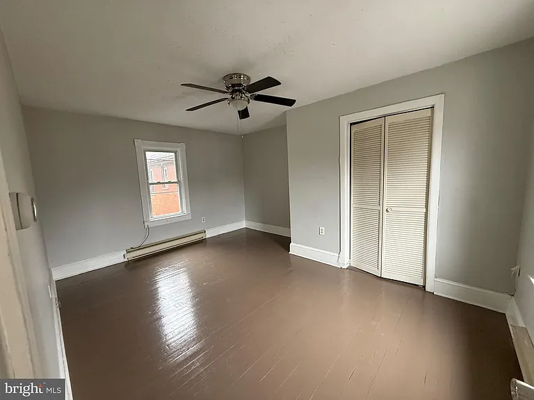 8 S Maple Ave — Photo 8