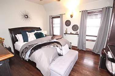 Sold by Bergen Basin Real Estate