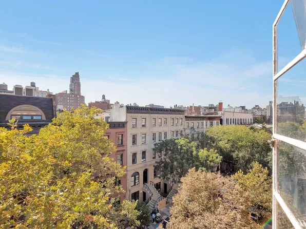 39 West 84th Street image 1 of 8