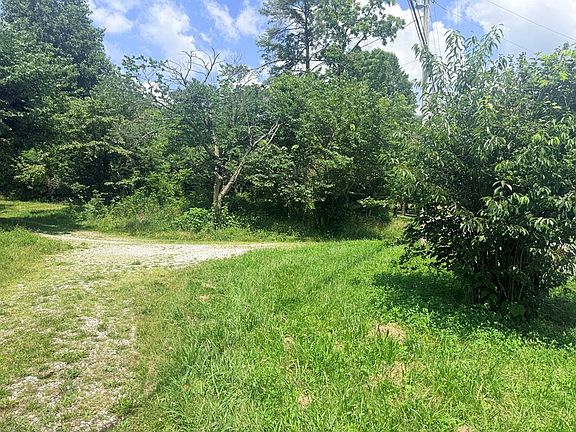 4th image of 3797 Coal Bank Rd