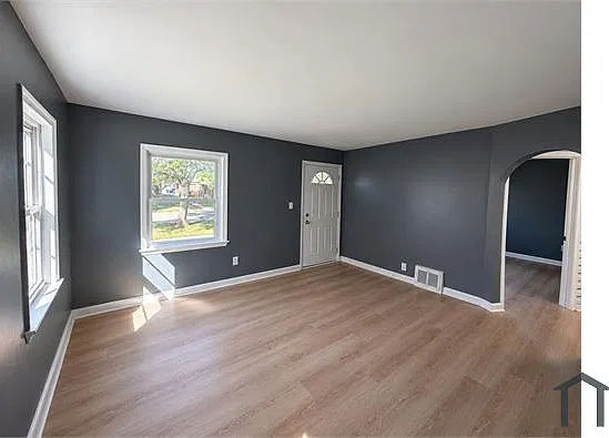 3 bed, 1777 sqft, $1,750 — Photo 4