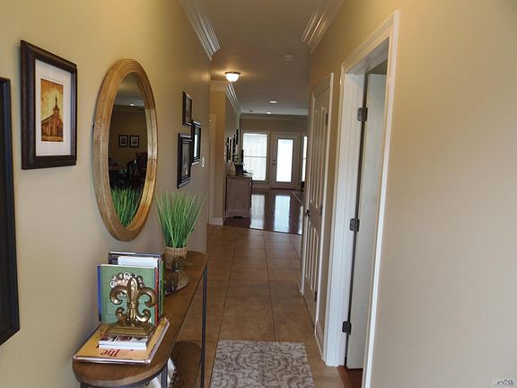 3rd image of 201 Harkey Dr