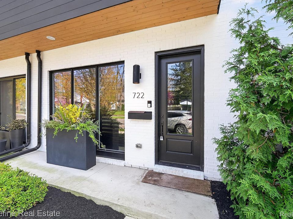 722 E Parent Ave, photo 3