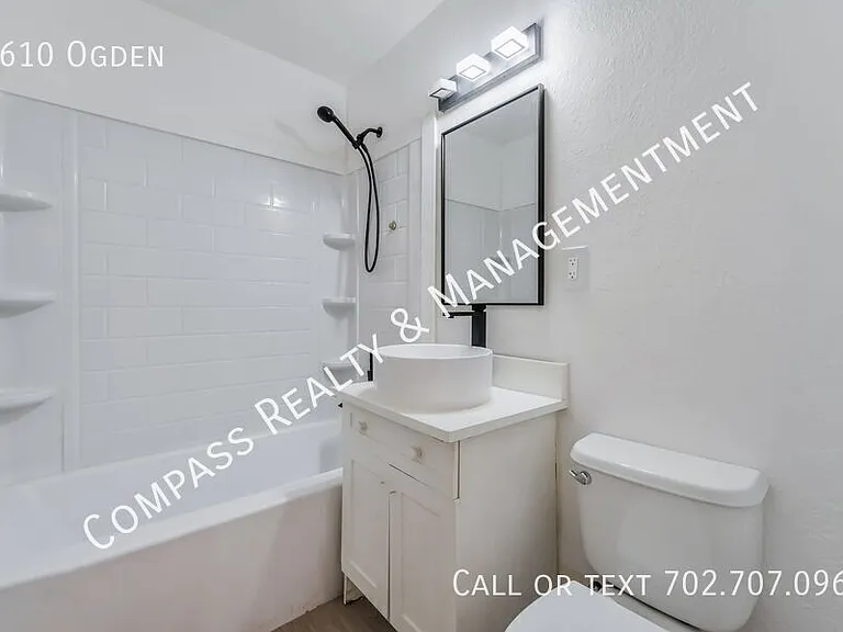 1610 E Ogden Ave — Photo 24