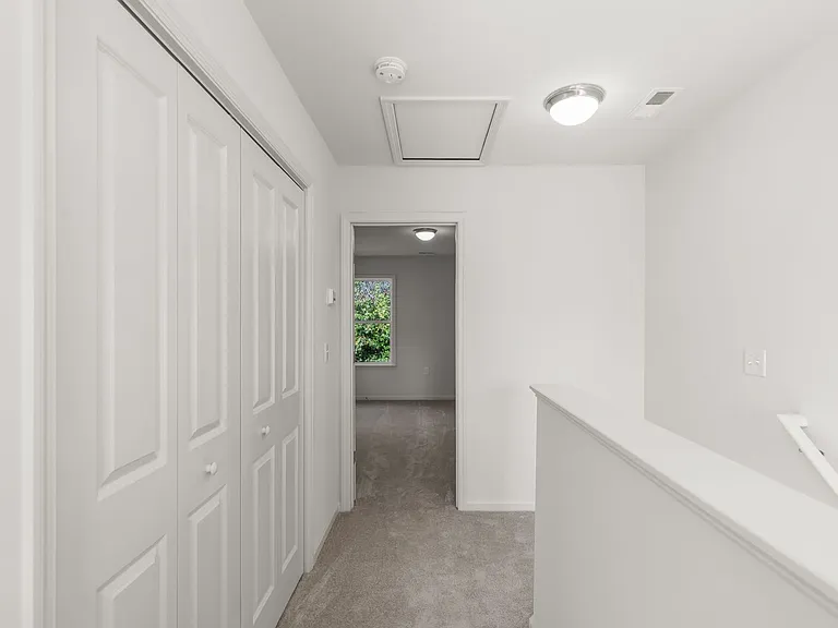 451 Sullivan Loop Rd — Photo 20