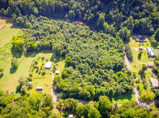 John Vines Rd, Jonesborough, TN 37659