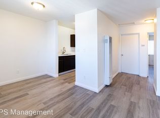 273 S Bonnie Brae St APT 7, Los Angeles, CA 90057