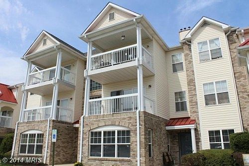1st image of 203 Kimary Ct