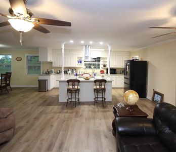 211 Graves Rd, Ellisville, MS, 39437