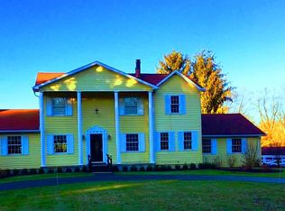 10801 Last Dr, Plymouth, MI 48170