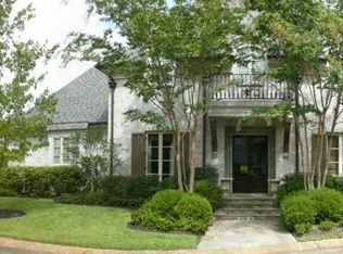 332 Weldon Cv, Memphis, TN 38117