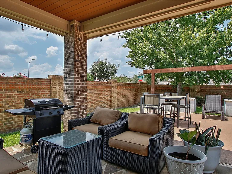 20422 Raven Mill Ln — Photo 34