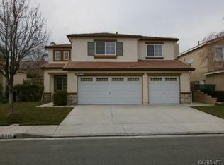 30419 Terracina Pl, Castaic, CA 91384