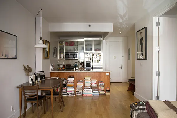 Rented by Fiddler Realty | media 11