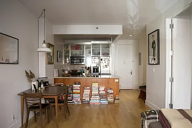 Rented by Fiddler Realty