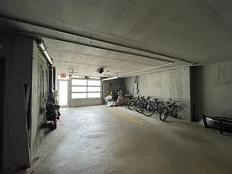 Rented by ABCO Commercial Properties, LLC