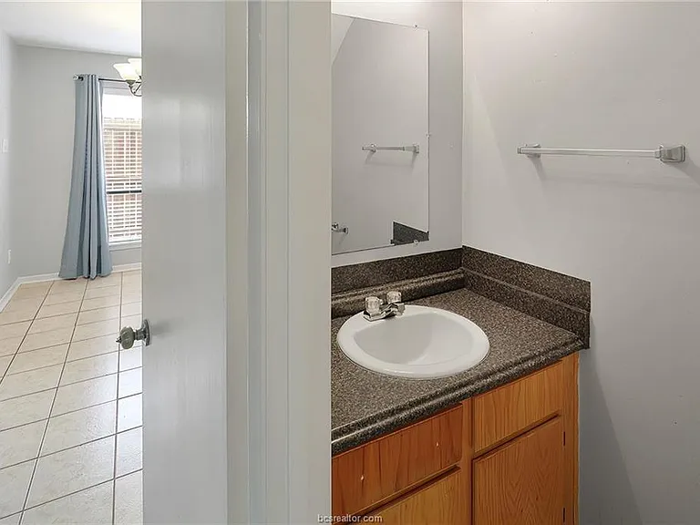 2807 Wildflower Dr #21 — Photo 24
