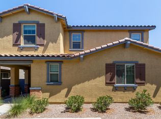 3813 N 100th Dr, Avondale, AZ 85392