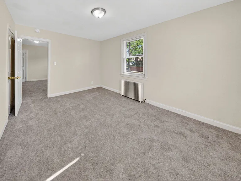 301 Hamilton St NW #3 — Photo 11