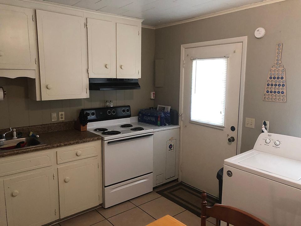 211 Herbert St B, Starkville, MS 39759 Zillow