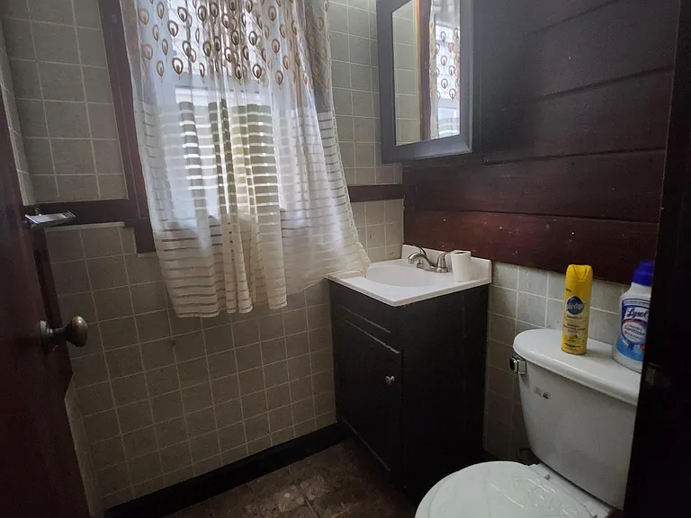 825 Mulberry St — Photo 13