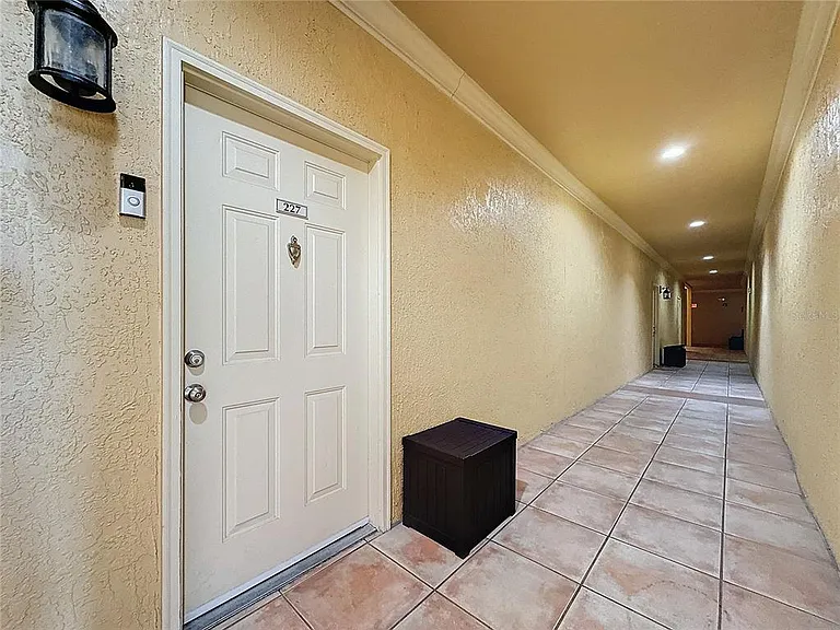 4323 Bayside Village Dr #227 — Photo 6