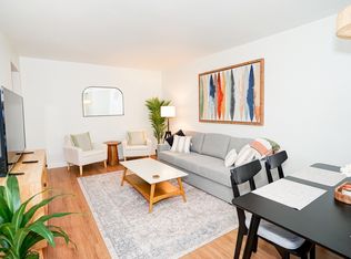 611 Waccamaw Ave APT 13, Columbia, SC 29205