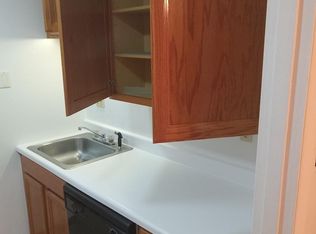 2525 Sarah St APT 2, Pittsburgh, PA 15203