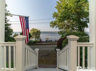 4896 Ashville Bay Rd, Ashville, NY