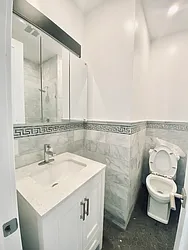 Rented by Sassouni Management