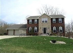 1st image of 5462 Autumn Creek Dr