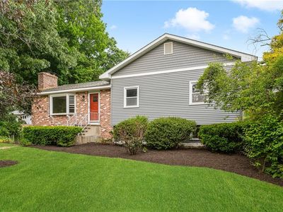 10 Cider Ln, Smithfield, RI, 02828