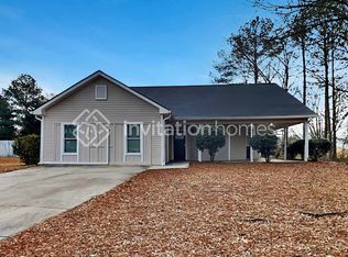 30 Sable Cir, Covington, GA 30016