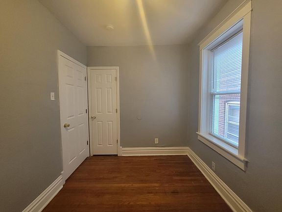 4th image of 3227 Delor St Floor 2
