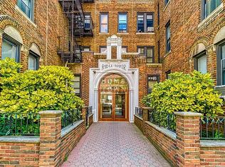 7501 Ridge Blvd APT 4E, Brooklyn, NY 11209