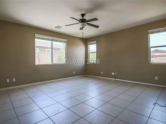 5th image of 5035 Pioneer Scout St
