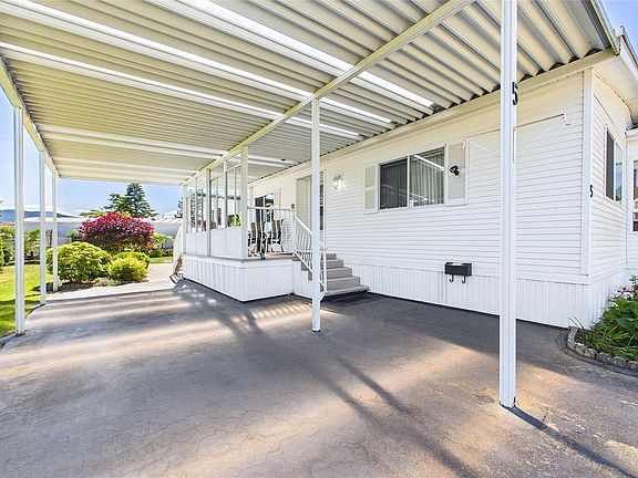 2nd image of 6325 Metral Dr #5
