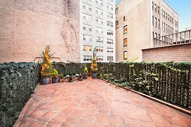 Rented by Town Residential