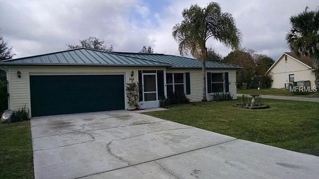 1st image of 866 San Pedro Ct