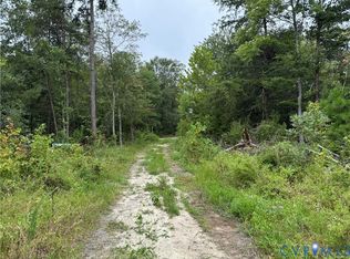 0 Clay Morris Ests, Louisa, VA 23093