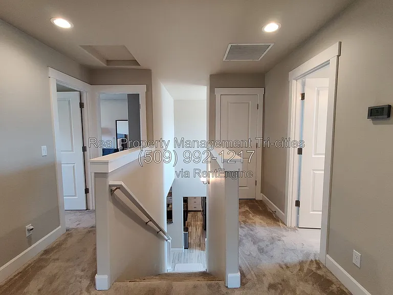 1108 S Kansas Pl — Photo 24