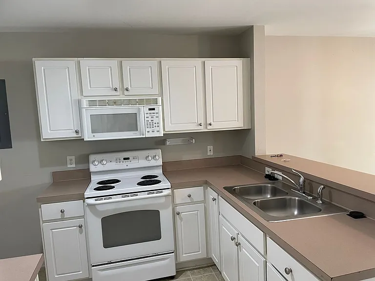 64 Cassandra Ln — Photo 9